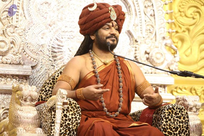 20171007 Photo 1055 1ODLanoHzkwq8jwxdrP8TowIJybNGGsQ5.JPG