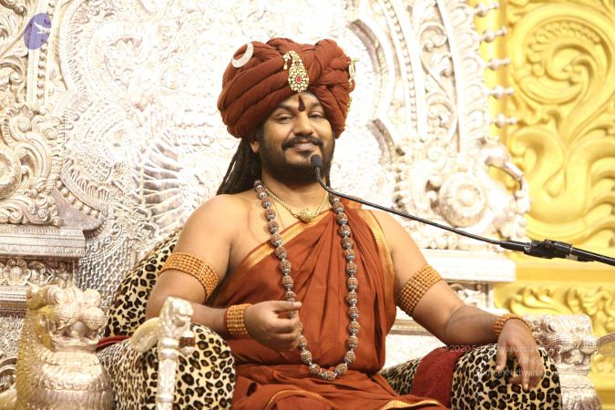 20171007 Photo 1059 1hF3MpncYhlDiGude4h9QPBpv9Y2U6SUe.JPG