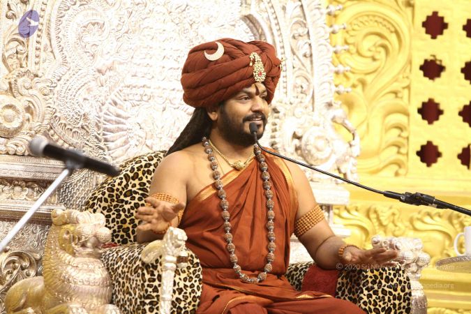 20171007 Photo 1063 1VHrkHJXwHs7KifyL3KcxEuqHiIEaYu1e.JPG