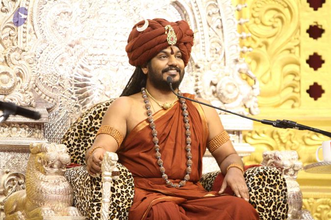 20171007 Photo 1065 1Pb4WIKTuBFQvz4uCW70zXMR3kdMBo91X.JPG