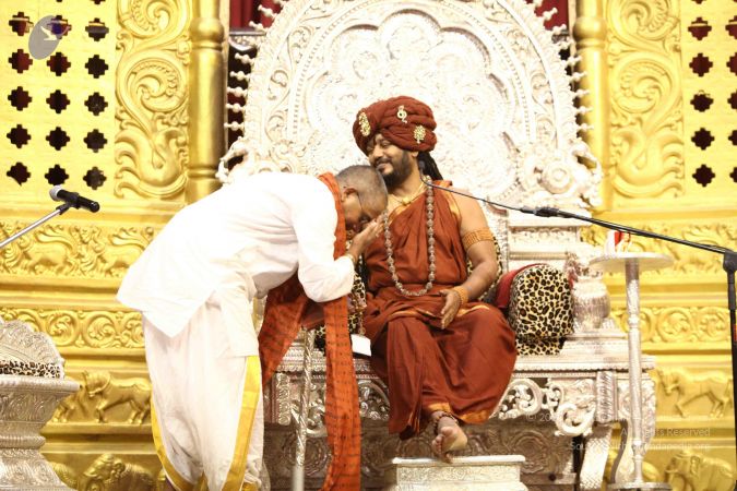 20171007 Photo 1069 1-8bGhXPRgQneSrG11HszqA9i8edSLymQ.JPG