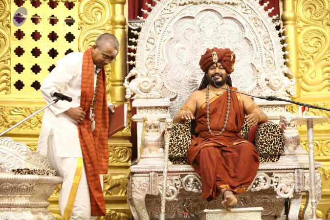 20171007 Photo 1071 184VkDtVkp8H DUB9rQlcYW7hJ4O8MdRF.JPG