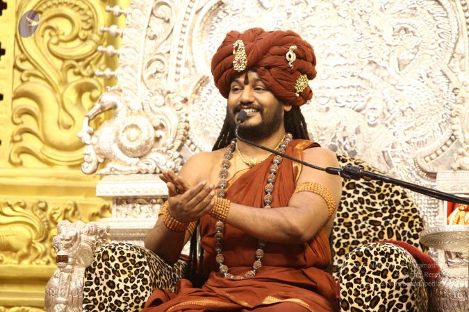 20171007 Photo 1075 1VgTdTjgy1HYbyCAn9NAMuNOIAdQ1f0Fp.JPG