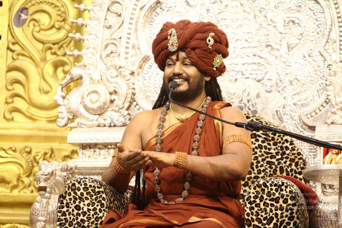 20171007 Photo 1076 1yR-VQXc1U6FepzCXMM2anPxRjn-50bWe.JPG