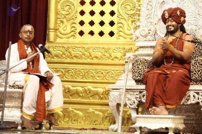 20171007 Photo 1081 1JEa5CGTxbq OyQ757YT ZVK68aPwFWbt.JPG