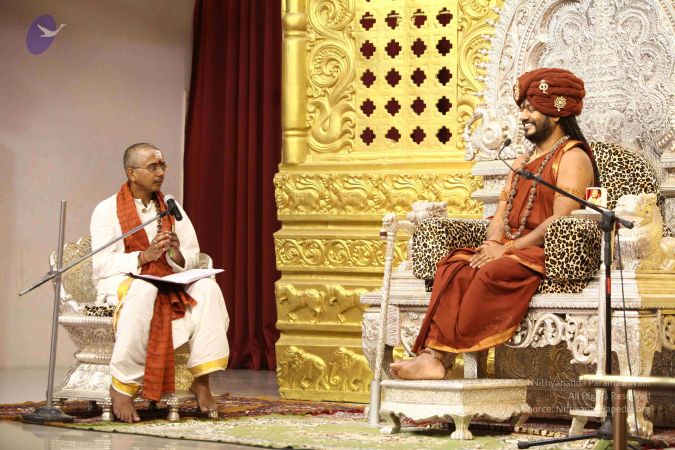 20171007 Photo 1090 1cc9ATHCYl4UX-C DxFaORBQS8iSoPJ4V.JPG