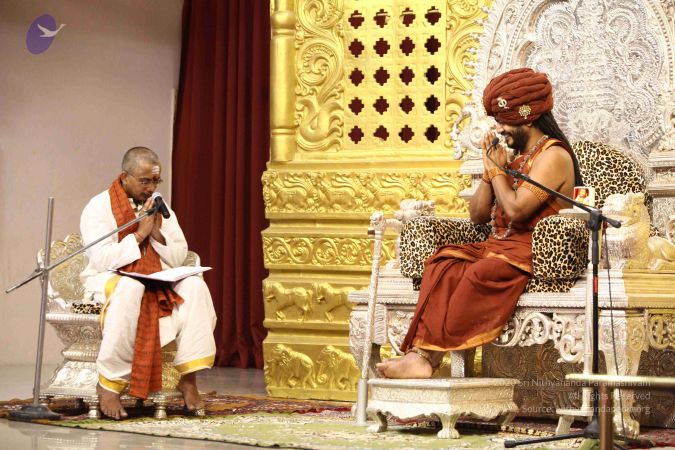 20171007 Photo 1091 10L7 T5GscdIn6rD42-aRy5pEwB28vpOy.JPG