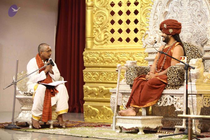 20171007 Photo 1094 1cclpulVnrI2WwjOXKRJix3nCtVNpMJF6.JPG