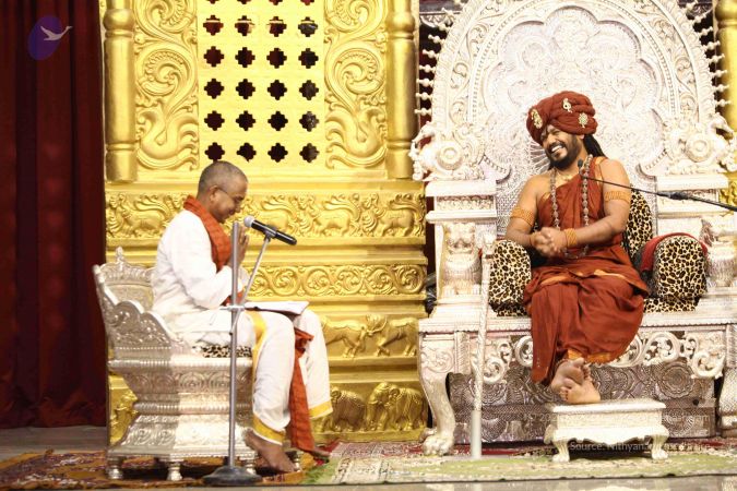 20171007 Photo 1095 1Tv fESW6mBeiAEpsGzUXbLTeqfO4qJc-.JPG