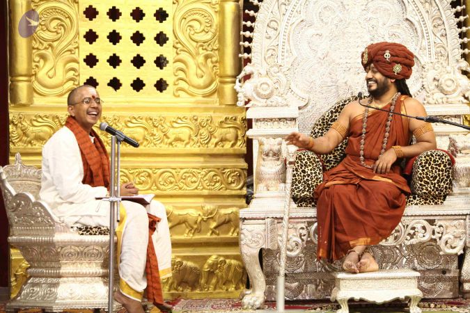 20171007 Photo 1108 1Uw abAropn PMiBW5ct2gG 3mdyVVr9y.JPG