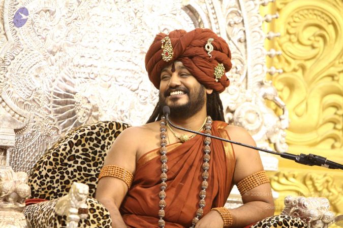 20171007 Photo 1114 1Fh7zDBQcAzj-of2W2QErwQlgqJvkM ke.JPG