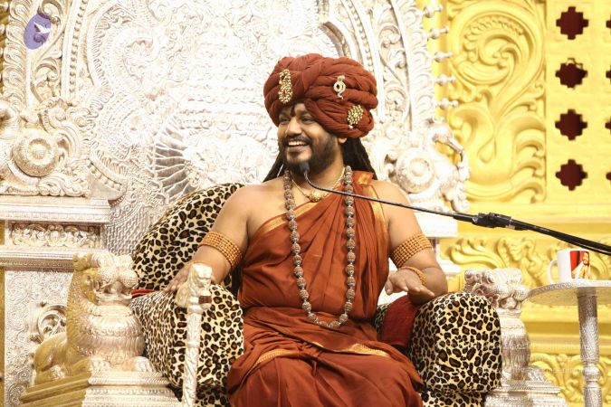 20171007 Photo 1117 1T2vjxZ0OtD8Cug4RABaIb0f ecA M7Ca.JPG