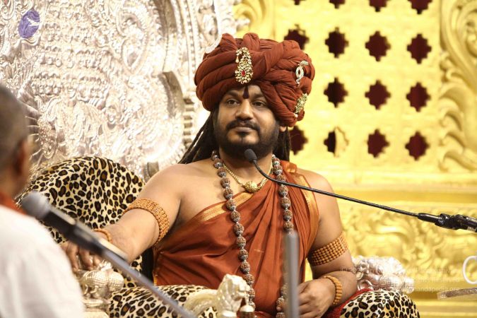 20171007 Photo 1120 1SbPGzMQw3ukhPXj1QAkwAJJpCTMNNUGd.JPG