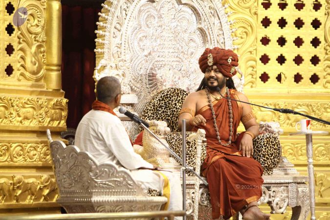 20171007 Photo 1121 1E1akS1pUlkr4myQGxYhXWr9vVyJEd68V.JPG