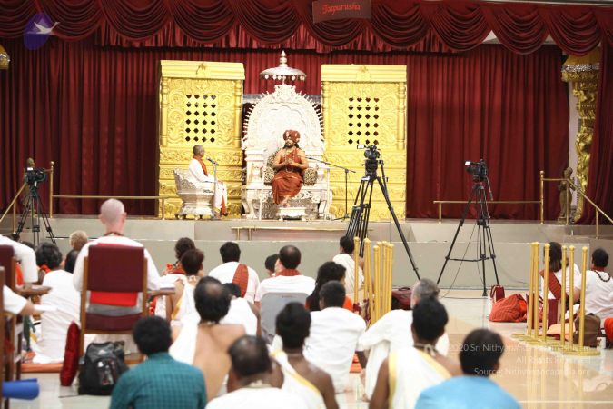 20171007 Photo 1129 1wdYxlE9UVyc-I5mbAuTRsntM-OW1wsiw.JPG