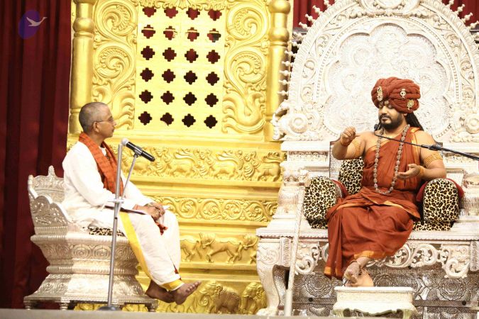 20171007 Photo 1130 1bABjsx79d3vqLK-o-lQ8FgfjT4Jb0ZUh.JPG