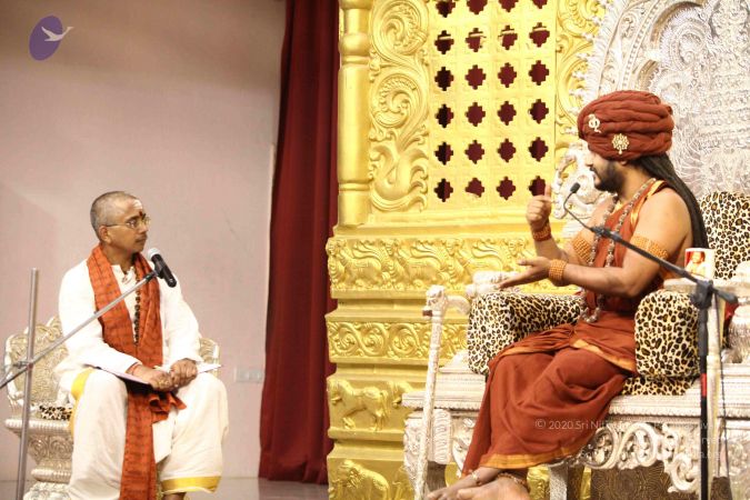 20171007 Photo 1143 12fOsY5JLIIzMcfTgSnMYtvjL8NbA5uSB.JPG