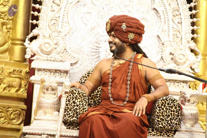 20171007 Photo 1146 12LNEc4oMoeLYeXzUoHg17IwR8F5k2HCk.JPG