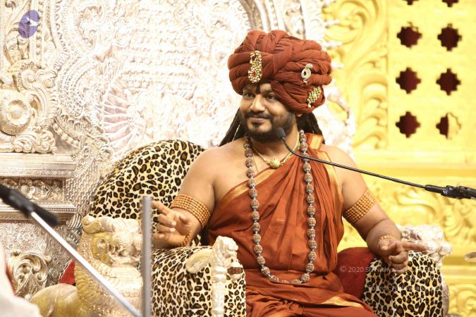 20171007 Photo 1149 1fQ-lS2cUKYtTrEnplsmf5eU 3CJTEMI8.JPG