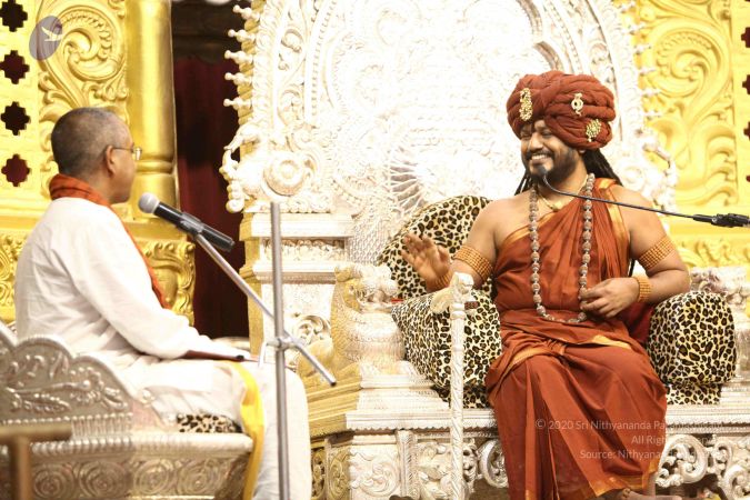 20171007 Photo 1162 14poJX5aVC8c7-mrKEvkJB6k397BoNUuo.JPG