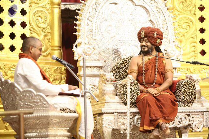 20171007 Photo 1165 1 qsoeoWS3TYotuIXnWHhEaulEYyD6u1Q.JPG