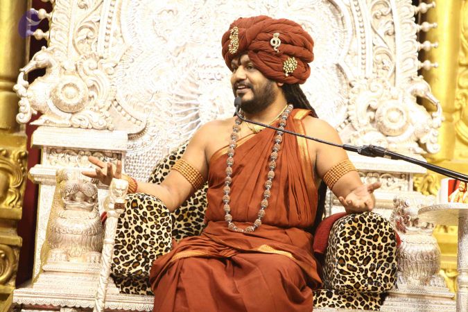 20171007 Photo 1167 10fxivusYfhQfxdYHfU-8w8N3xiQyhBoS.JPG