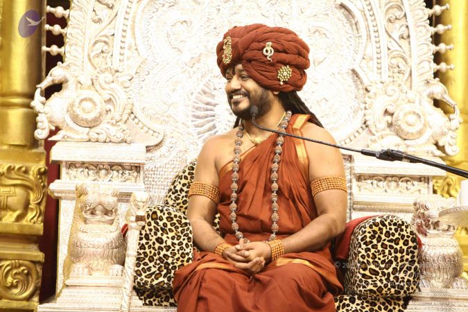 20171007 Photo 1169 1ed0A4lvwJ6tsf-Mcp5QPrfzFMT3PjoRQ.JPG