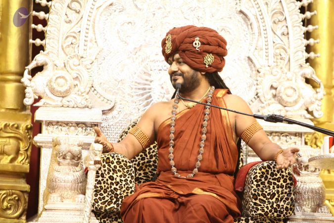 20171007 Photo 1180 1GP4b5APxPBkwAFSo2NsEbwCvN5uEkFuO.JPG