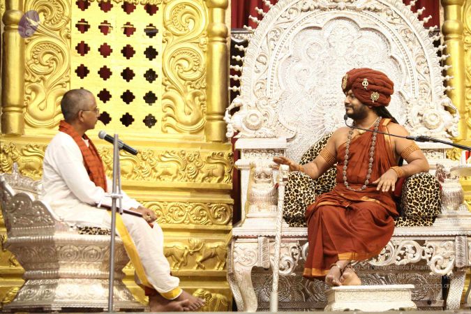 20171007 Photo 1184 14D WZ7rD7NFk0wypxpa1Z7HjDV6wg0bS.JPG