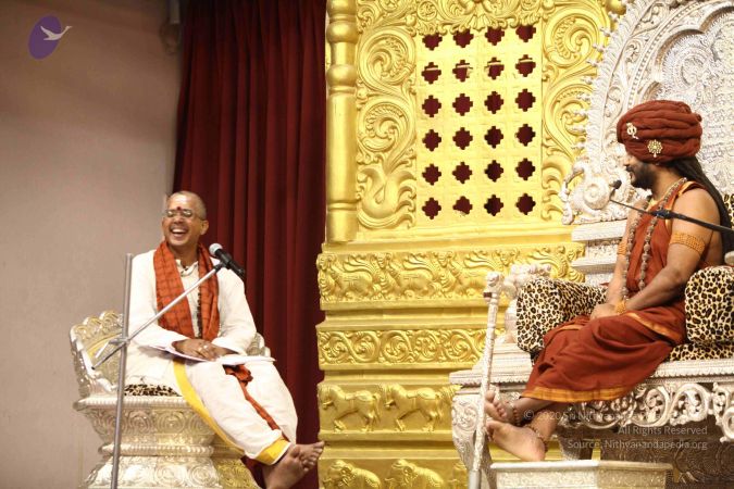 20171007 Photo 1188 14AGxTEdrodMyI1XgobYIzSw4V zkxtrn.JPG