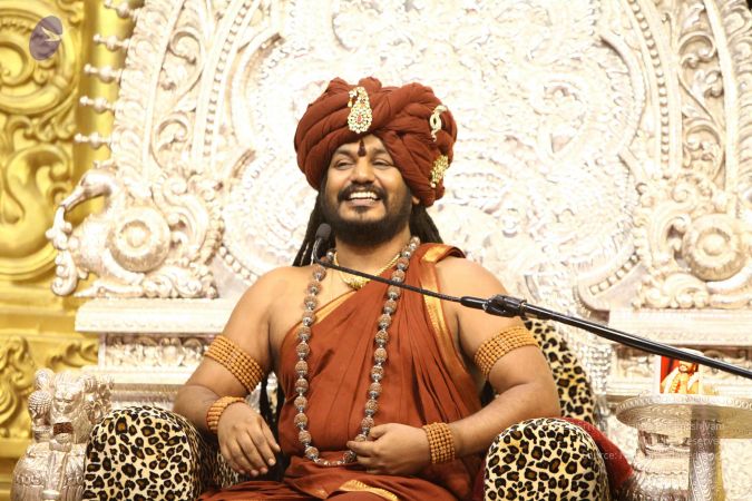 20171007 Photo 1197 1m025t8lLEjTdCSI98nIGOQigIsM-54qy.JPG