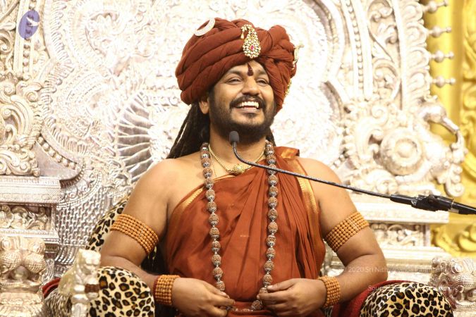 20171007 Photo 1203 1oU9G765ssQ8YWssvUE2bhl4 d 5tNhGO.JPG