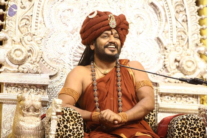 20171007 Photo 1205 1JSRRNlsBEtuadzb3jZSdEhRLFpiWzgY9.JPG