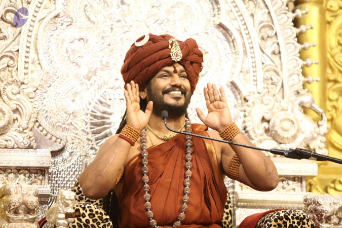 20171007 Photo 1217 19jizIslsGcqiWZfzA5lpkXfPmYh-N-RM.JPG