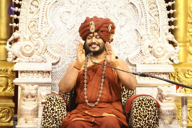 20171007 Photo 1225 168Cj7lRc9LnmUBlgR95qY4HxzEuCrN3B.JPG