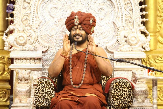 20171007 Photo 1228 1Y1 pX95r6rRaynJHVFAAK4l0i4pYDYMs.JPG