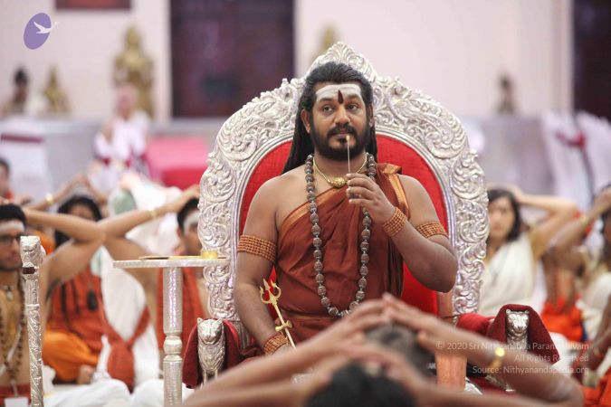 20171007 Photo 1239 1lRnT0DGf35yKv3BgI-kFgZzqQuUdLb4r.JPG