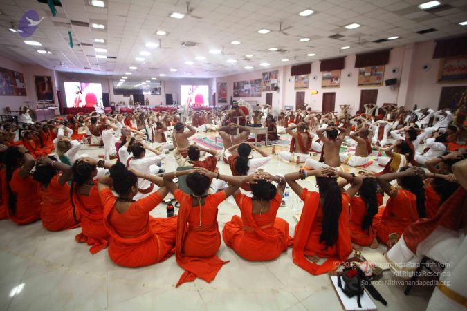 20171007 Photo 1245 1D8QbdXeBgibejBgapRroSOWBxVtu9ahn.JPG