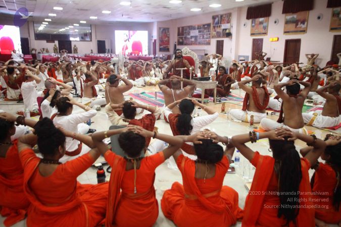 20171007 Photo 1246 12oTlApvPshgMQmlNa3XyjMBO06Vn2VPC.JPG