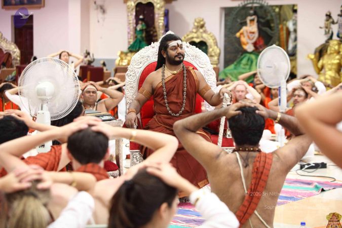 20171007 Photo 1256 1c1yeSZcy7cYRG2OTMU-jAZCf1NQ2FfHF.JPG