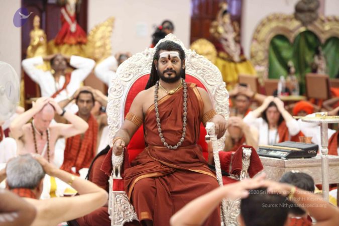 20171007 Photo 1264 1HmfnigQHsfn44-EsBTCL9AvX-jCw3Nbj.JPG