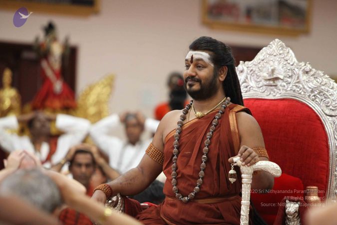 20171007 Photo 1271 1iS6JONkBKbDkUBrHATyu Jl0W8zUHL9B.JPG