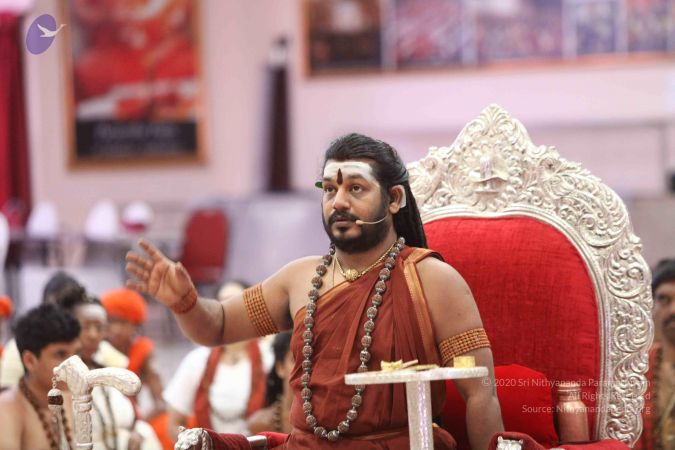 20171007 Photo 1291 1RJVWVNuwiFmmTThWnxz8j hyMmoULhrY.JPG