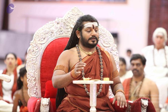 20171007 Photo 1293 1veEXVm-KJv770wkgXz4iC1h28D77j0HW.JPG