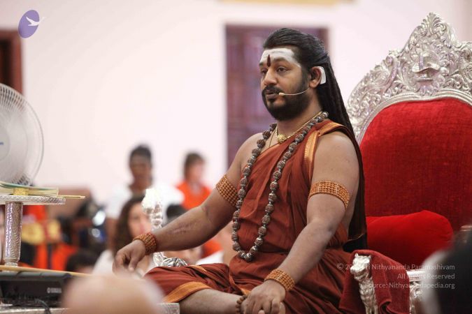 20171007 Photo 1305 1syCrGOf 8hs3k8PWkFYStOUh9nPKGUa4.JPG