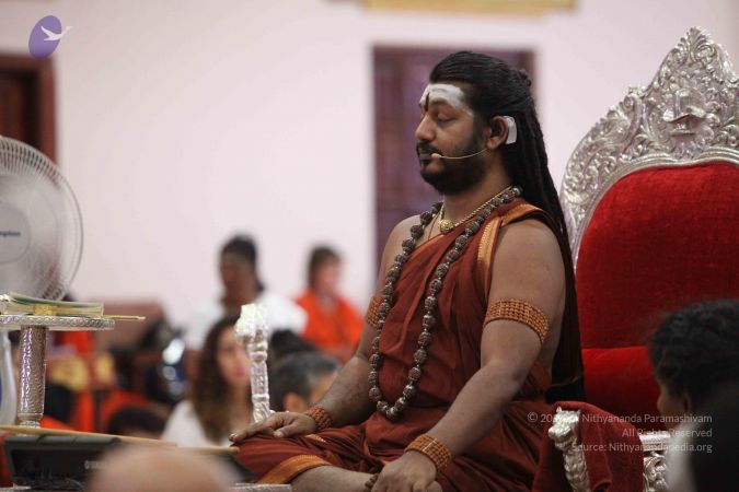 20171007 Photo 1306 1pvpnx-k3xTk3KntjagOvZKUqOlk6cBTj.JPG