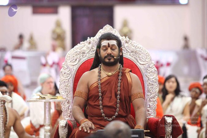 20171007 Photo 1314 1lB7AmK Je9Bq0fdl2jgSBhtpaKpL-JWf.JPG