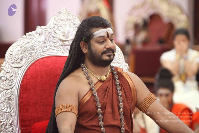 20171007 Photo 1333 1z9hRurmghMPDnE7WoE8fnZ0N06JPdCnp.JPG