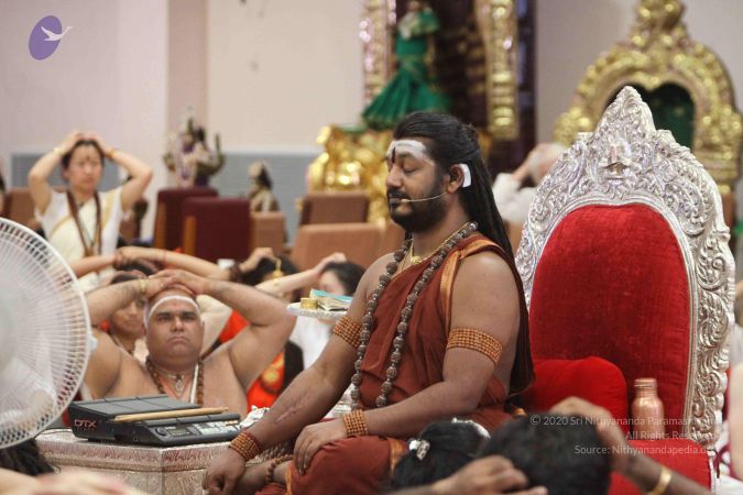 20171007 Photo 1336 1Eo43MC5a P70m4jJzwlT4IMpKNj6 yAq.JPG