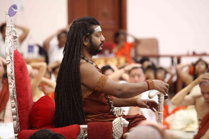 20171007 Photo 1340 14MXqW1 FmC43QEKM0uYT6oOXc2XahALX.JPG